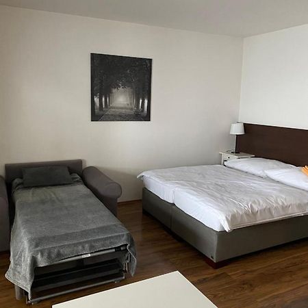 Apartman Viktoria 5 Ruzomberok Exteriör bild