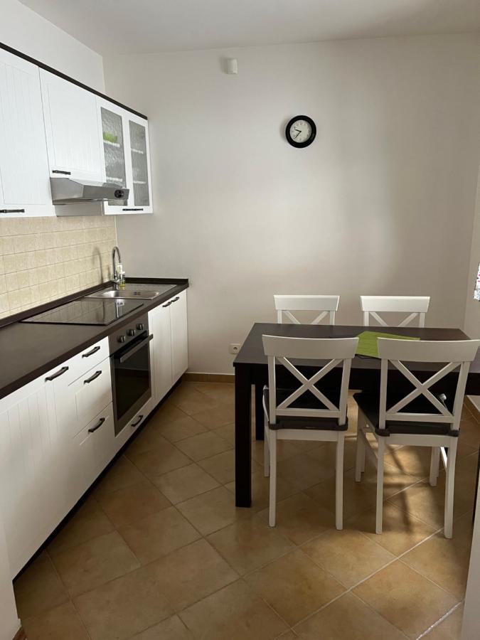 Apartman Viktoria 5 Ruzomberok Exteriör bild