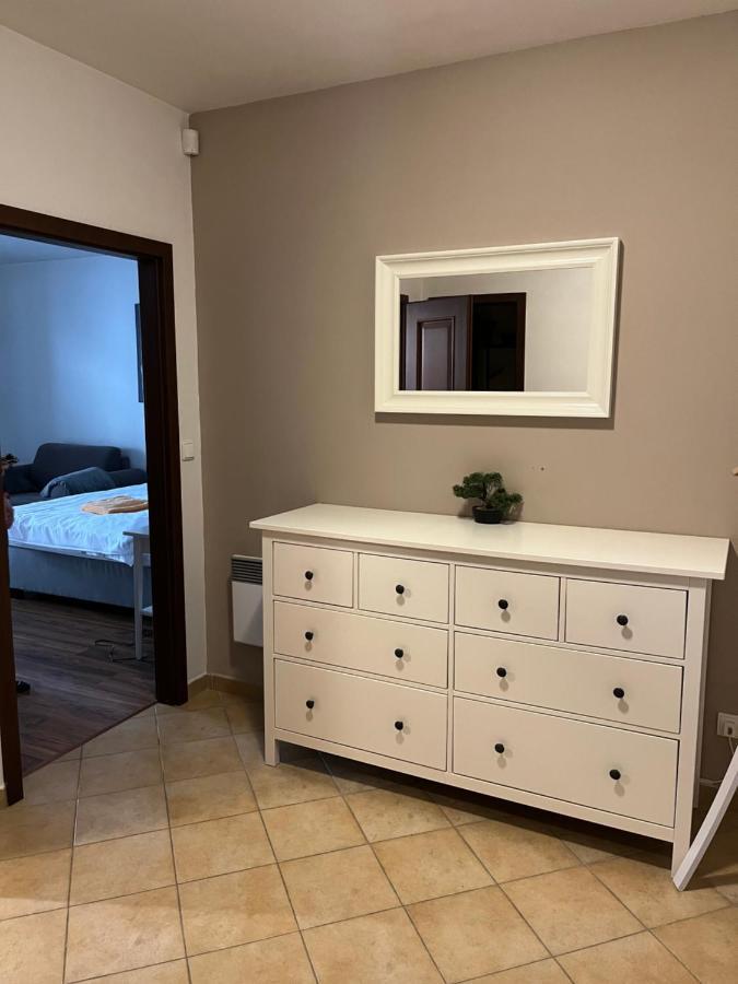Apartman Viktoria 5 Ruzomberok Exteriör bild